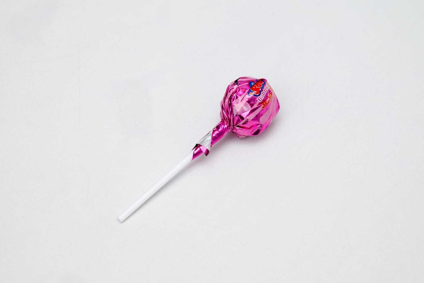 Cape Candy’s iPop Bubblegum Lollipops - Image 2